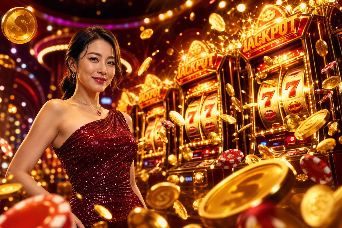 125slot