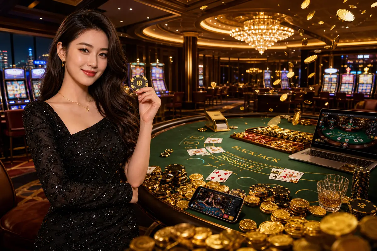 125slot