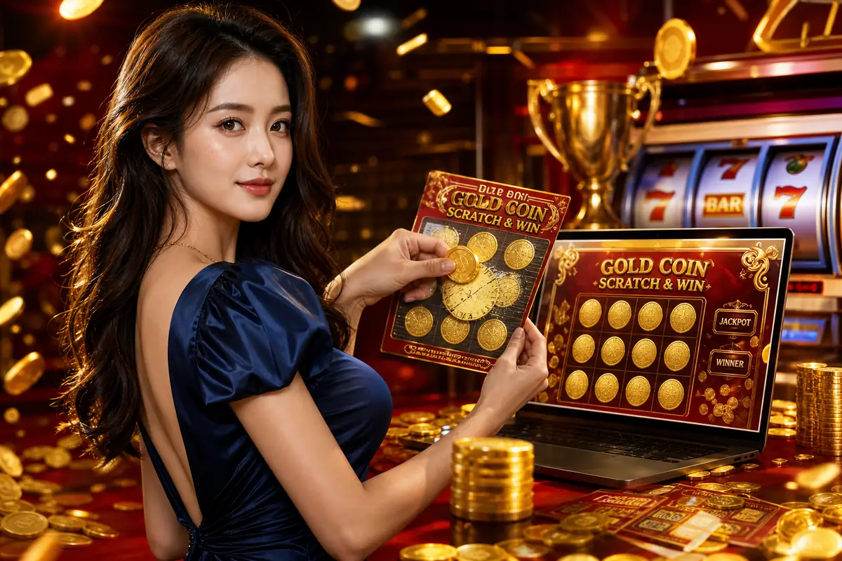 125slot