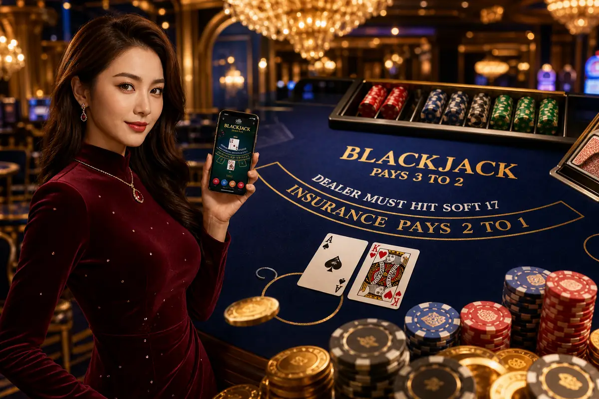 125slot