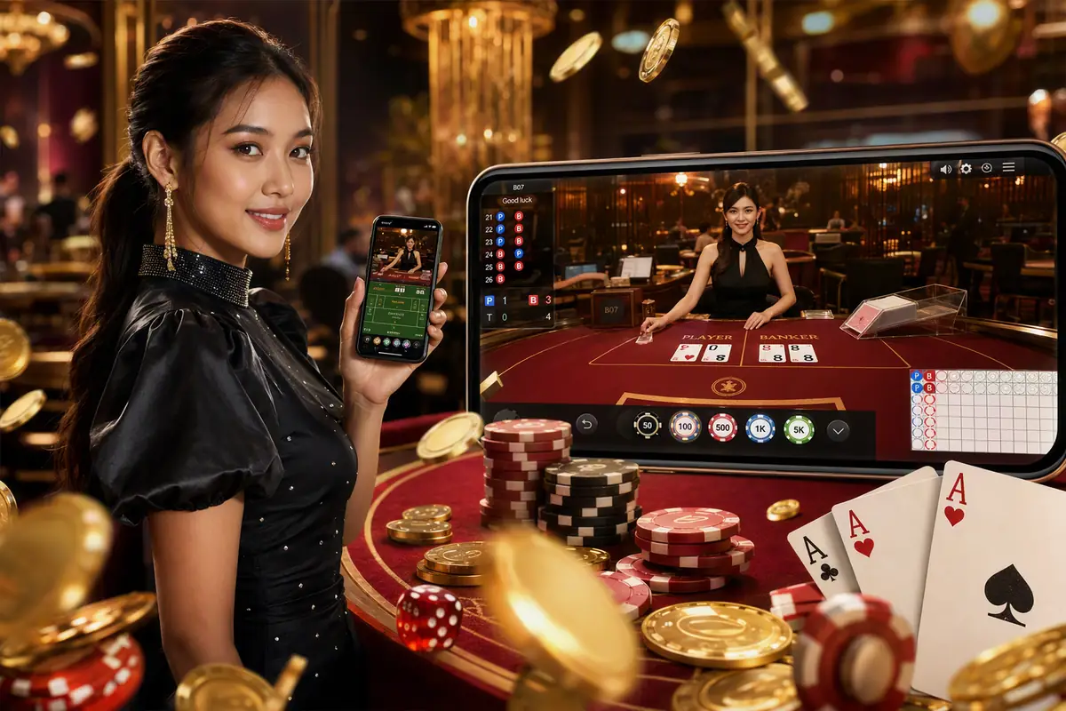 125slot